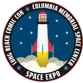 Illustration for article titled How Next Week's Space Expo Will Bring The Adventure of Space Travel To Life